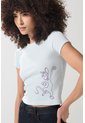 KOAJ CAMISETA KOAJ PINO 21929 2/25 de Koaj