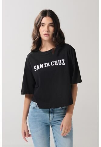 CAMISETA KOAJ 16918 4/24 Koaj