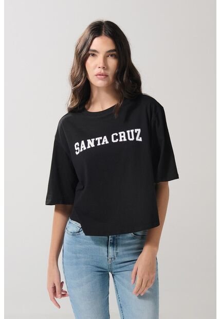 CAMISETA KOAJ 16918 4/24