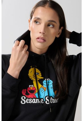 KOAJ BUZO CAPOTA KOAJ  ZELA 24470 2/25