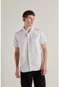 KOAJ CAMISA KOAJ SPORT COLLAR MC 4717 1/24 de Koaj