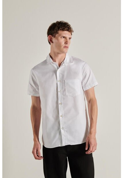 KOAJ CAMISA KOAJ SPORT COLLAR MC 4717 1/24