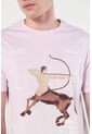 KOAJ CAMISETA KOAJ 12455 3/24 de Koaj