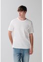 KOAJ CAMISETA KOAJ TELUS 18590 1/25 de Koaj