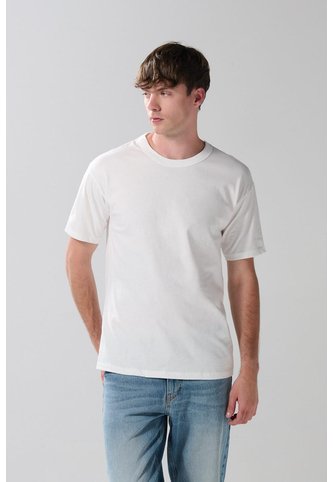 KOAJ CAMISETA KOAJ TELUS 18590 1/25 Koaj