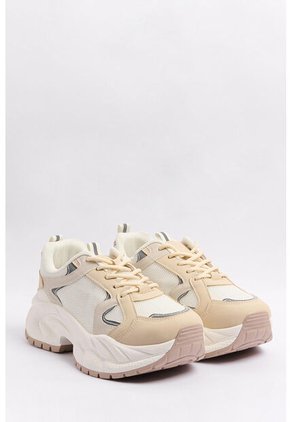 KOAJ ZAPATOS KOAJ MAX CHUNKY F 10092 4/24