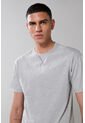 KOAJ CAMISETA KOAJ DAEL 18568 1/25 de Koaj