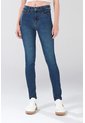 KOAJ PANTALON KOAJ JEAN PUSH UP 31002 1/26 de Koaj