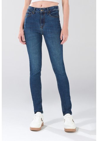 KOAJ PANTALON KOAJ JEAN PUSH UP 31002 1/26 Koaj