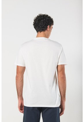 KOAJ CAMISETA KOAJ 16092 4/24