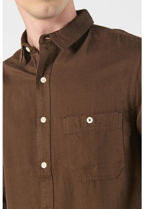 KOAJ CAMISA KOAJ SPORT COLLAR ML 6881 3/24