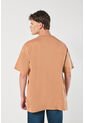 KOAJ CAMISETA KOAJ ELIAS  20670 4/24 de Koaj
