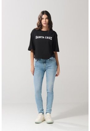 CAMISETA KOAJ 16918 4/24