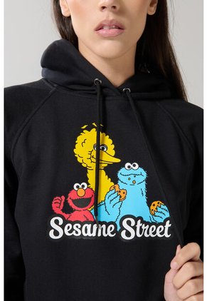 KOAJ BUZO CAPOTA KOAJ  ZELA 24470 2/25