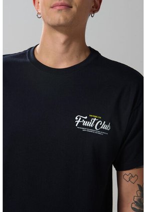 KOAJ CAMISETA KOAJ 16472 4/24