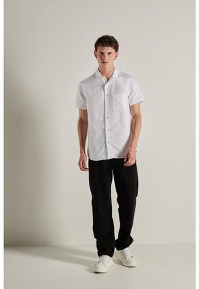 KOAJ CAMISA KOAJ SPORT COLLAR MC 4717 1/24