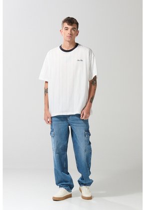 KOAJ CAMISETA KOAJ ZERME 2/25