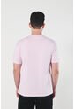 KOAJ CAMISETA KOAJ 12455 3/24 de Koaj