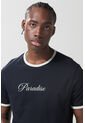 KOAJ CAMISETA KOAJ 22602 2/25 de Koaj