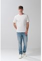 KOAJ CAMISETA KOAJ TELUS 18590 1/25 de Koaj