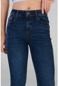 KOAJ PANTALON KOAJ JEAN JEGGING TA  29481 4/2 de Koaj
