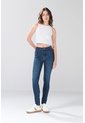 KOAJ PANTALON KOAJ JEAN PUSH UP 31002 1/26 de Koaj