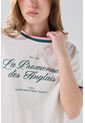 KOAJ CAMISETA KOAJ RETRO 31539 2/26 de Koaj