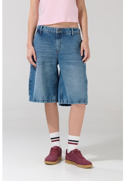 KOAJ BERMUDA KOAJ 30233 JORT FEM 4/25