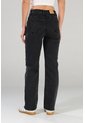 KOAJ PANTALON KOAJ JEAN STRAIGHT LEG 29452 4/ de Koaj