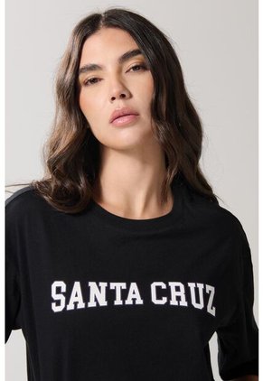 CAMISETA KOAJ 16918 4/24