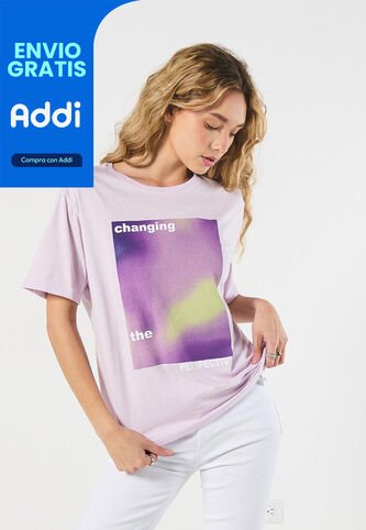 KOAJ CAMISETA KOAJ 14714 4/24 Koaj