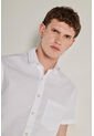 KOAJ CAMISA KOAJ SPORT COLLAR MC 4717 1/24 de Koaj