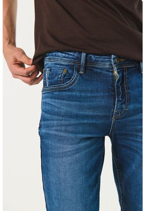 KOAJ PANTALON KOAJ SKINNY FIT 11631 3/24