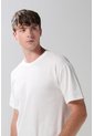 KOAJ CAMISETA KOAJ TELUS 18590 1/25 de Koaj