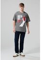 KOAJ CAMISETA KOAJ JUNELL 26072 3/25 de Koaj