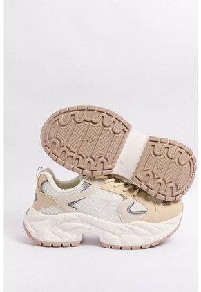 KOAJ ZAPATOS KOAJ MAX CHUNKY F 10092 4/24