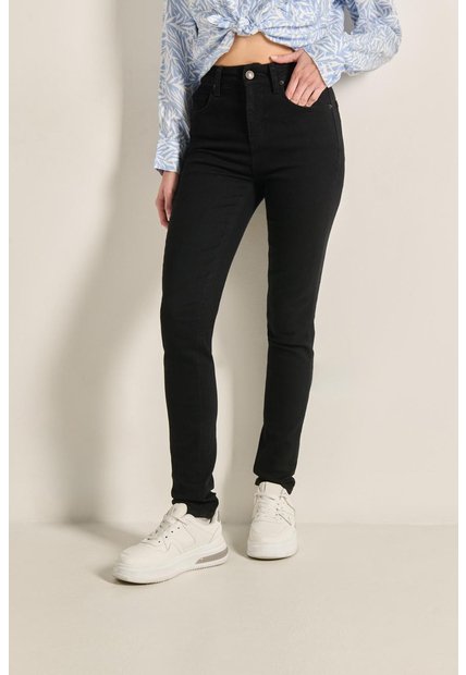 KOAJ PANTALON KOAJ JEAN JEGGING STA 9596 3/24