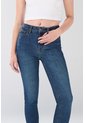 KOAJ PANTALON KOAJ JEAN PUSH UP 31002 1/26 de Koaj