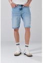 KOAJ BERMUDA KOAJ JEAN 32033 1/26 de Koaj