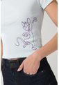 KOAJ CAMISETA KOAJ PINO 21929 2/25 de Koaj