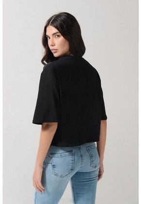 CAMISETA KOAJ 16918 4/24