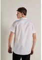 KOAJ CAMISA KOAJ SPORT COLLAR MC 4717 1/24 de Koaj
