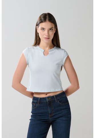 KOAJ CAMISETA KOAJ 24015 2/25 Koaj