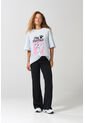 KOAJ CAMISETA KOAJ TIKY 19386 1/25 de Koaj