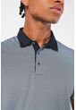 KOAJ CAMISA POLO KOAJ BLUSTER 4/24 de Koaj