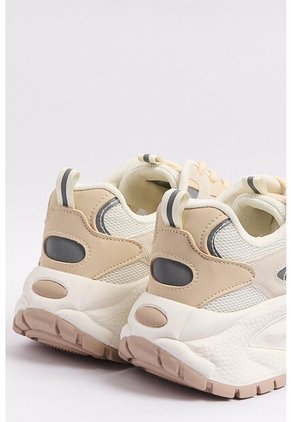 KOAJ ZAPATOS KOAJ MAX CHUNKY F 10092 4/24