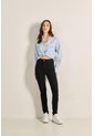 KOAJ PANTALON KOAJ JEAN JEGGING STA 9596 3/24 de Koaj
