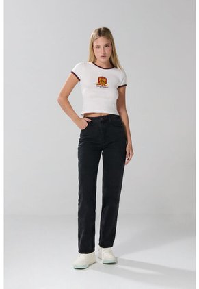 KOAJ CAMISETA BASICA KOAJ GAF 19350 1/25