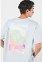 KOAJ CAMISETA KOAJ ISAEL 4/24 de Koaj