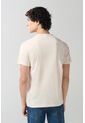 KOAJ CAMISETA KOAJ 20911  1/25 de Koaj